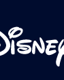 Disney.com