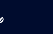 Disney.com