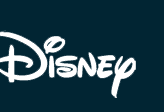 Disney.com