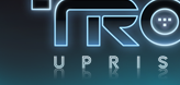 Disney TRON UPRISING