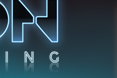 Disney TRON UPRISING