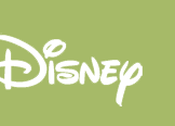 Disney.com