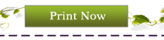 Print Now