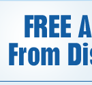 FREE Apps From Disney!
