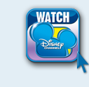 WATCH Disney Channel