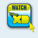WATCH Disney XD