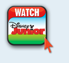 WATCH Disney Junior