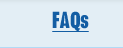FAQs