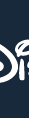 Disney.com