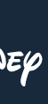 Disney.com