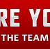 WHICH AVENGER ARE YOU? Check out all the members of the team