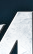 Marvel The Avengers - In Theaters May 4