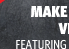Make an Avengers Video and Music Remix - Featuring songs and clips from 'The Avengers'