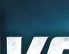 Marvel The Avengers - In Theaters May 4