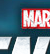 Marvel The Avengers - In Theaters May 4