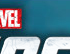 Marvel The Avengers - In Theaters May 4