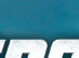 Marvel The Avengers - In Theaters May 4