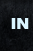 in 3D, real D 3D and IMAX 3D