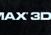 in 3D, real D 3D and IMAX 3D