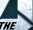 Marvel The Avengers - In Theaters May 4