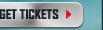 GET TIKECTS >