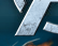 Marvel The Avengers - In Theaters May 4