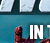 Marvel The Avengers - In Theaters May 4