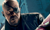 NICK FURY