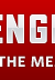 WHICH AVENGER ARE YOU? Check out all the members of the team