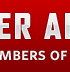 WHICH AVENGER ARE YOU? Check out all the members of the team