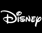 Disney.com