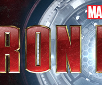 Iron Man 3