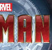 Iron Man 3