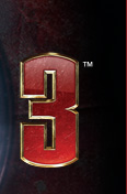 Iron Man 3