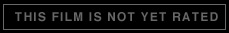 no rating