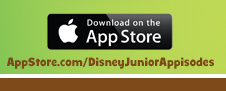 Download on the App Store
