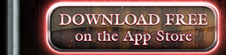 Download Free on the App Store