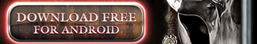 Download Free for Android