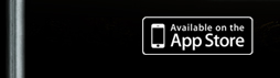 Available on the App Store