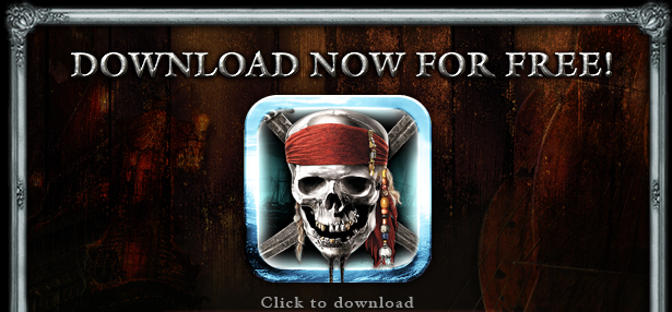 Download Now For Free!  Click to download