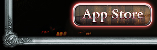 App Store