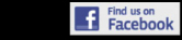 Find use on Facebook