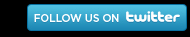 Follow us on Twitter