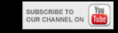 Subscribe to our channel on YouTube