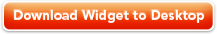 Download Widget To Desktop