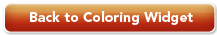 Back To Coloring Page Widget