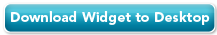 Download Widget To Desktop