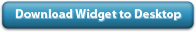 Download Widget To Desktop