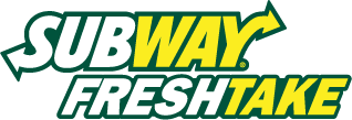 Subway® Fresh Take