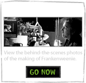 Fresh Take On Filmaking Gallery